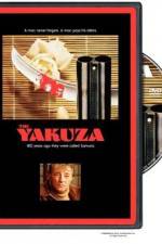 Watch The Yakuza 9movies