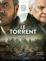 Watch Le torrent 9movies