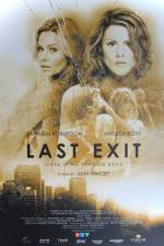 Watch Last Exit 9movies