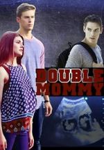 Watch Double Mommy 9movies