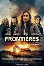 Watch Frontières 9movies