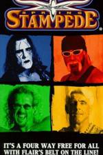 Watch WCW Spring Stampede 9movies