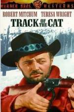 Watch Track of the Cat 9movies