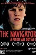 Watch The Navigator A Mediaeval Odyssey 9movies