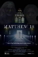 Watch Matthew 18 9movies