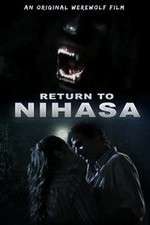 Watch Return to Nihasa 9movies