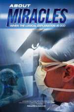 Watch About Miracles 9movies