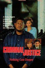 Watch Criminal Justice 9movies