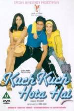 Watch Kuch Kuch Hota Hai 9movies