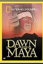 Watch National Geographic Dawn of the Maya 9movies