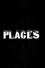 Watch Places 9movies