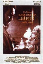 Watch Freud 9movies