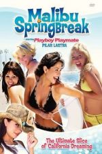Watch Malibu Spring Break 9movies