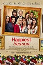 Watch Happiest Season 9movies