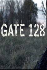 Watch Gate 128 9movies