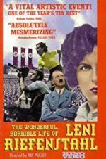 Watch The Wonderful, Horrible Life of Leni Riefenstahl 9movies