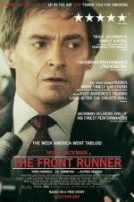 Watch The Front Runner 9movies
