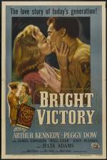 Watch Bright Victory 9movies