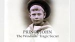 Watch Prince John: The Windsors\' Tragic Secret 9movies