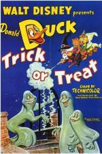 Watch Trick or Treat 9movies
