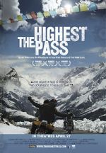 Watch The Highest Pass 9movies