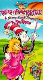 Watch Daisy-Head Mayzie (TV Short 1995) 9movies