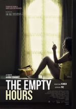 Watch The Empty Hours 9movies