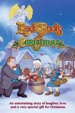 Watch Red Boots for Christmas 9movies
