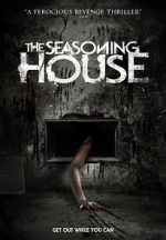 Watch The Seasoning House 9movies