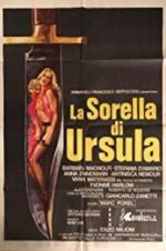 Watch The Sister of Ursula 9movies
