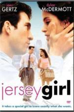 Watch Jersey Girl 9movies