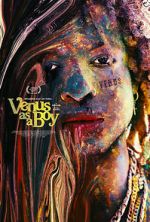 Watch Venus as a Boy 9movies
