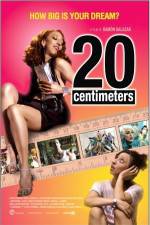 Watch 20  Centimeters 9movies