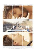 Watch Lion 9movies