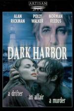 Watch Dark Harbor 9movies