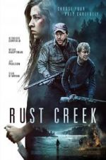 Watch Rust Creek 9movies