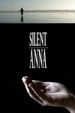 Watch Silent Anna 9movies