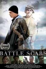 Watch Battle Scars 9movies