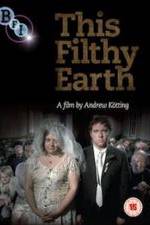 Watch This Filthy Earth 9movies
