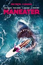 Watch Maneater 9movies