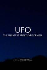 Watch UFO The Greatest Story Ever Denied 9movies