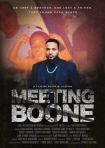 Watch Meeting Boone 9movies