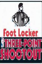 Watch 2010 All Star Three Point Shootout 9movies