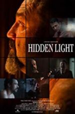 Watch Hidden Light 9movies