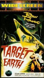 Watch Target... Earth? 9movies