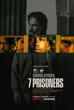 Watch 7 Prisoners 9movies