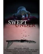 Watch Swept Under (Short 2022) 9movies