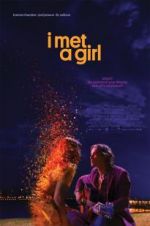 Watch I Met a Girl 9movies