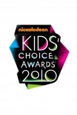 Watch Nickelodeon Kids' Choice Awards 2010 9movies