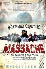 Watch Northville Cemetery Massacre 9movies